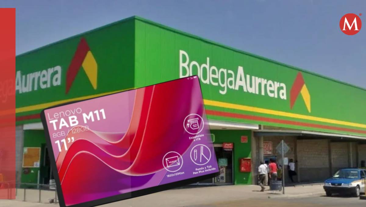 WS screening platform